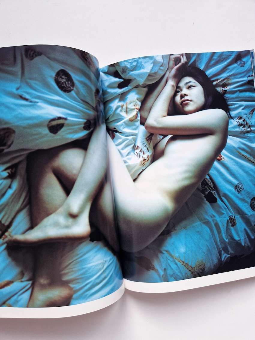 Kimochi Iikaranuguno Fujio Saimon 19 Kimochi Iikaranuguno Fujio Saimon 19