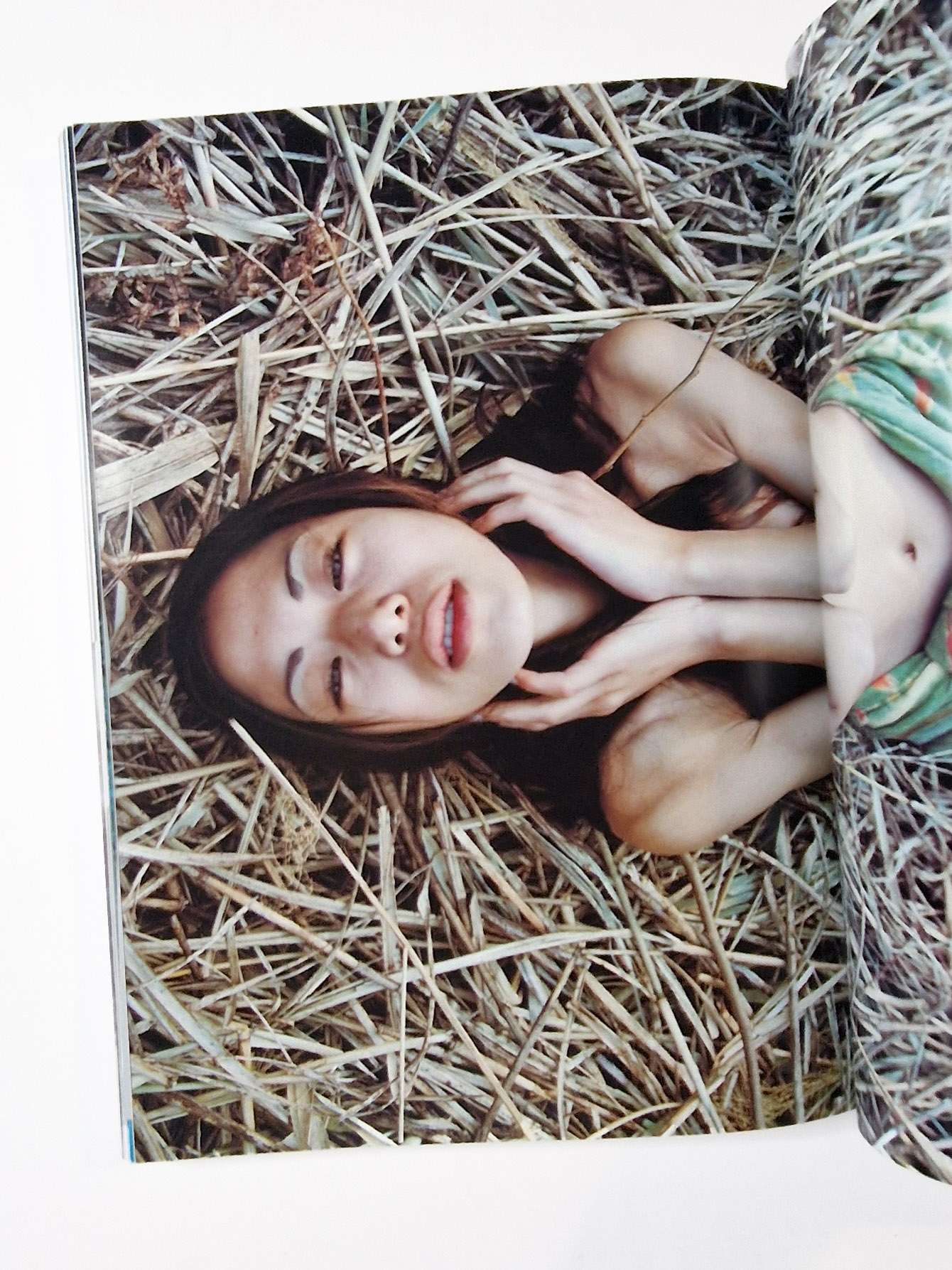 Kimochi Iikaranuguno Fujio Saimon 24 Kimochi Iikaranuguno Fujio Saimon 24