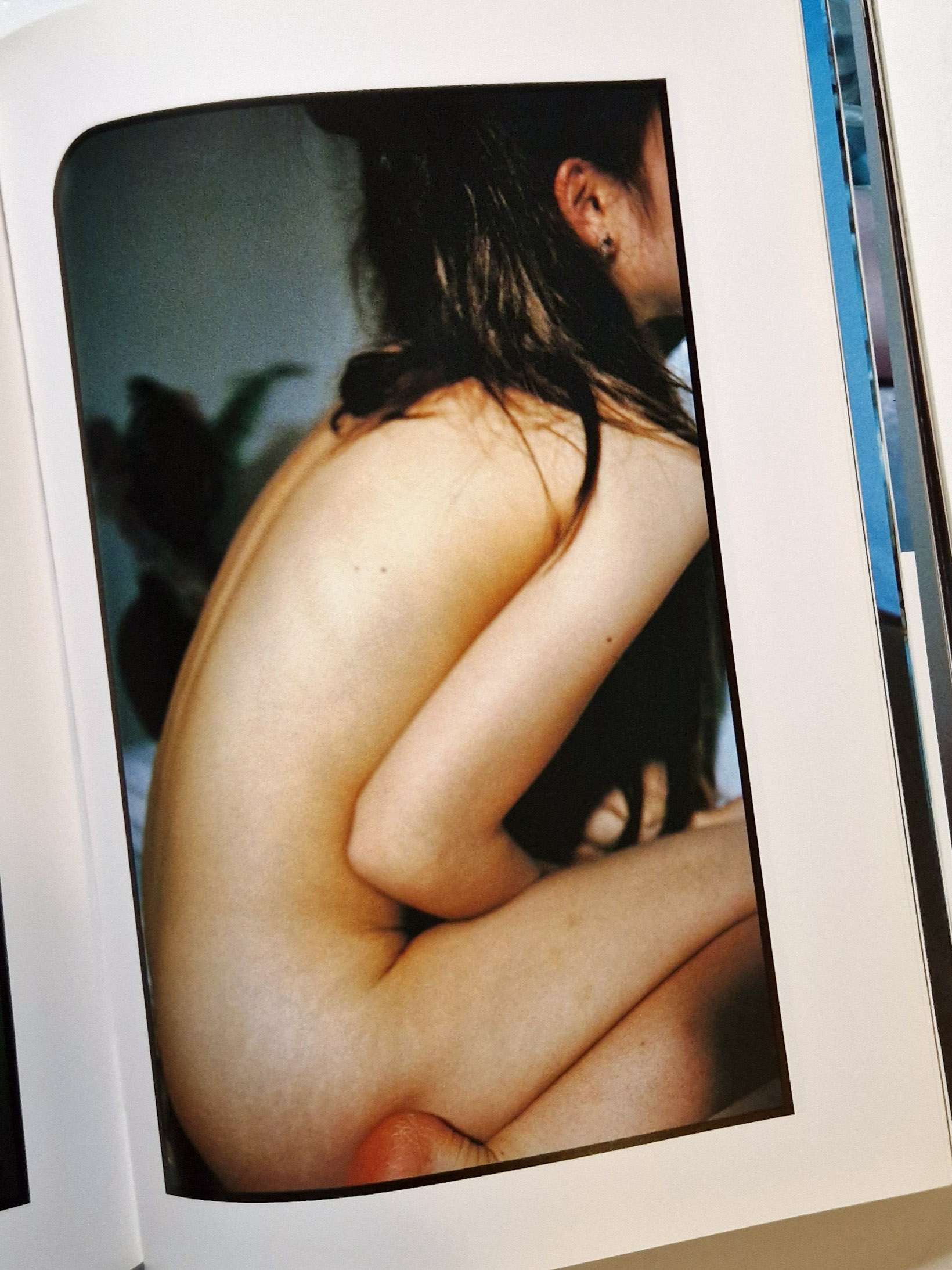 Kimochi Iikaranuguno Fujio Saimon 26 Kimochi Iikaranuguno Fujio Saimon 26