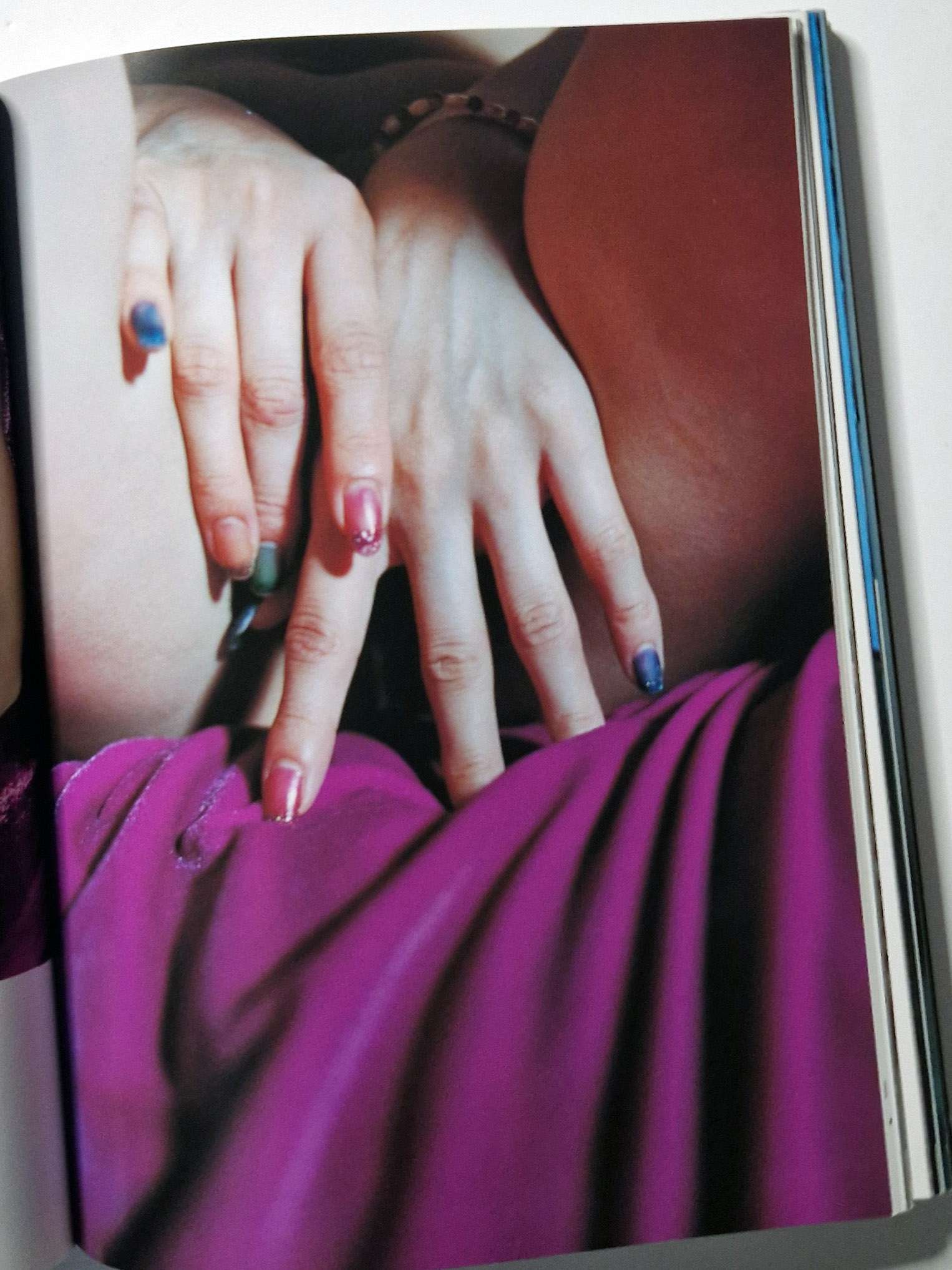 Kimochi Iikaranuguno Fujio Saimon 28 Kimochi Iikaranuguno Fujio Saimon 28