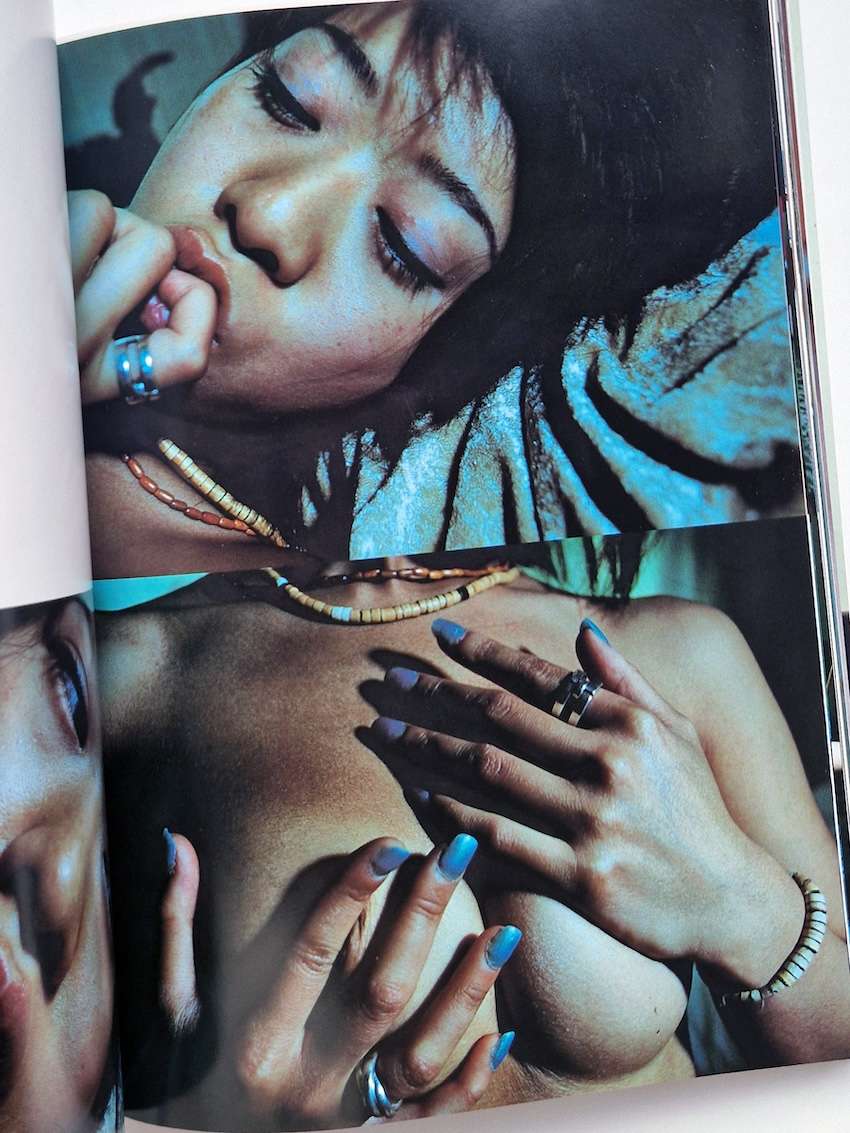 Kimochi Iikaranuguno Fujio Saimon 9 Kimochi Iikaranuguno Fujio Saimon 9