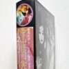 VHS Shuji Terayama's Experimental Film World 3 VHS Shuji Terayama's Experimental Film World 3