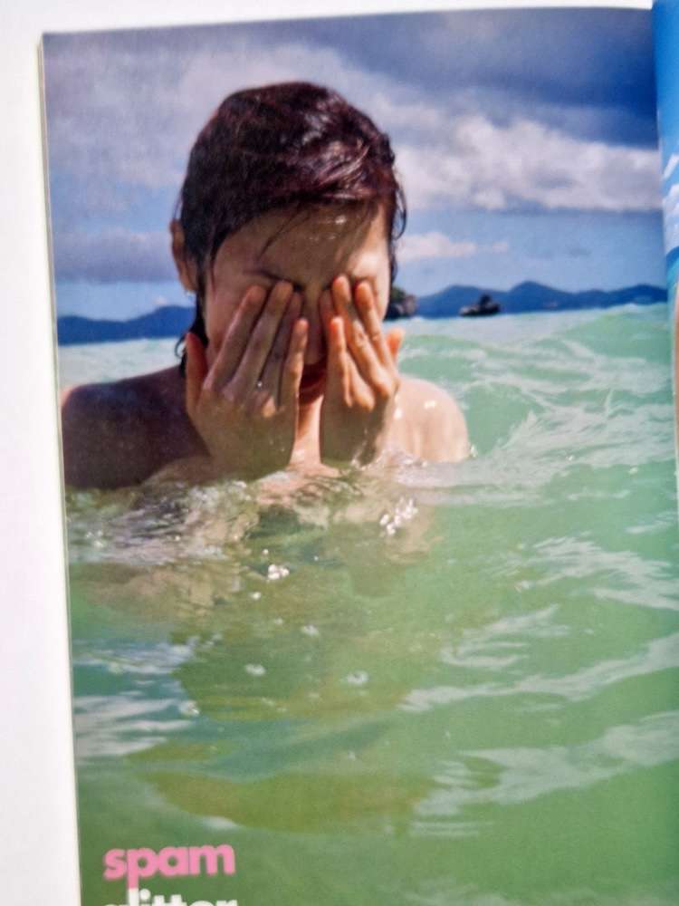 Sloppy Girls Hibiki Tokiwa 8