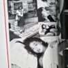 The Works of Nobuyoshi Araki 5 Chrysalis 12