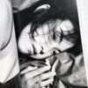 The Works of Nobuyoshi Araki 5 Chrysalis 4