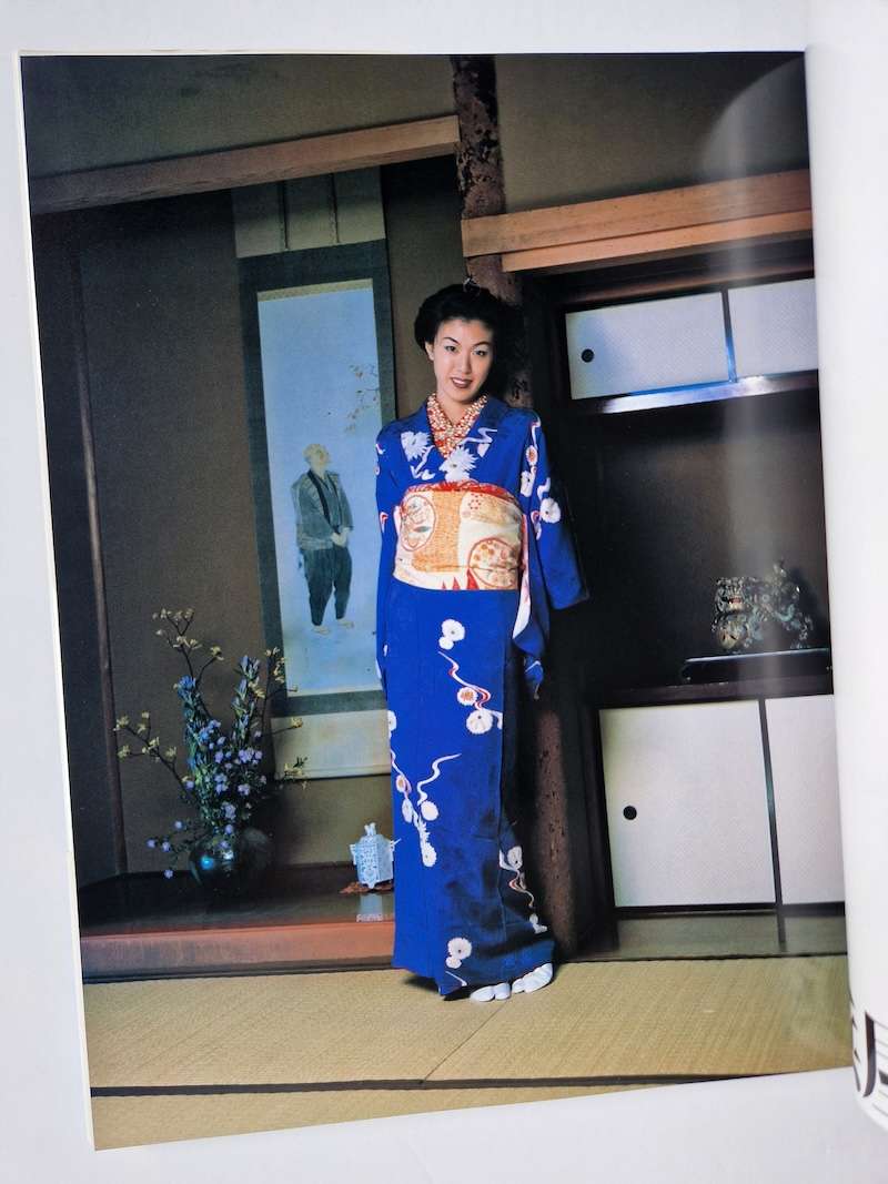 Woman Without Present Nobuyoshi Araki 13 Woman Without Present Nobuyoshi Araki 13