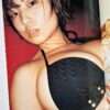 Monthly series Megumi 10 Monthly series Megumi 10