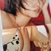 Monthly series Megumi 9 Monthly series Megumi 9