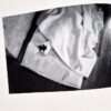 Sentimental Journey Spring Journey Nobuyoshi Araki 13
