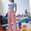 Sloppy Girls Hibiki Tokiwa 10