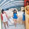 Sloppy Girls Hibiki Tokiwa 11