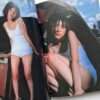 Sloppy Girls Hibiki Tokiwa 13