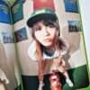 Sloppy Girls Hibiki Tokiwa 14