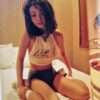 Sloppy Girls Hibiki Tokiwa 5