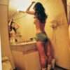 Sloppy Girls Hibiki Tokiwa 6