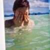 Sloppy Girls Hibiki Tokiwa 8