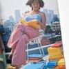 Sloppy Girls Hibiki Tokiwa 9