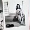The Works of Nobuyoshi Araki 5 Chrysalis 10 The Works of Nobuyoshi Araki 5 Chrysalis 10