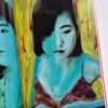 The Works of Nobuyoshi Araki 5 Chrysalis 11 The Works of Nobuyoshi Araki 5 Chrysalis 11