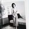 The Works of Nobuyoshi Araki 5 Chrysalis 3 The Works of Nobuyoshi Araki 5 Chrysalis 3
