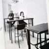 The Works of Nobuyoshi Araki 5 Chrysalis 8 The Works of Nobuyoshi Araki 5 Chrysalis 8