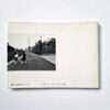 Tokyo Story Nobuyoshi Araki back cover