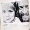 100 Photographers: Faces and Works 10