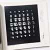 100 Photographers: Faces and Works 11