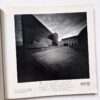 100 Photographers: Faces and Works 12