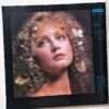 100 Photographers: Faces and Works 3