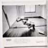 100 Photographers: Faces and Works 5