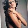 GIRL GIRL GIRL!! 1972 Playboy Hogara Iketani 2