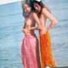 GIRL GIRL GIRL!! 1972 Playboy Hogara Iketani 6
