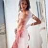 GIRL GIRL GIRL!! 1972 Playboy Hogara Iketani 7