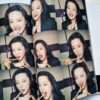 Nobuyoshi Araki Love Winter 13