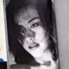 Nobuyoshi Araki Love Winter 7