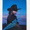 West by South Kishin Shinoyama 1 West by South Kishin Shinoyama 1