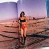 West by South Kishin Shinoyama 10 West by South Kishin Shinoyama 10