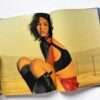 West by South Kishin Shinoyama 11 West by South Kishin Shinoyama 11