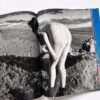 West by South Kishin Shinoyama 12 West by South Kishin Shinoyama 12