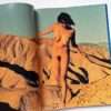 West by South Kishin Shinoyama 4 West by South Kishin Shinoyama 4