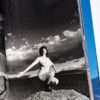 West by South Kishin Shinoyama 7 West by South Kishin Shinoyama 7