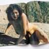 West by South Kishin Shinoyama 9 West by South Kishin Shinoyama 9